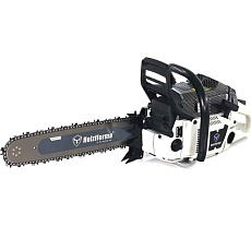 Бензопила Holzfforma G365 Pro 18&quot; G365PRO