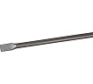 Насадка долото 25х600 мм SDS-max Sturm 9018-SDSM-F25X600