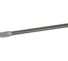Насадка долото 25х600 мм SDS-max Sturm 9018-SDSM-F25X600