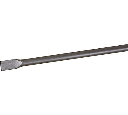 Насадка долото 25х600 мм SDS-max Sturm 9018-SDSM-F25X600