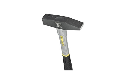 Слесарный молоток Stanley 500 г STHT0-51908