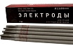 Электроды 3.2 мм рутиловые E6013 (МР-3) 1 кг НАКС SAMGRUPP 16200