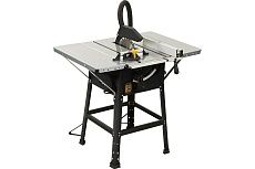 Распиловочный станок Zitrek TS-1800-250 067-1010