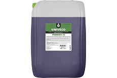 Средство предотвращения налипания сварочных брызг 25 готовый раствор 30 л УНИВЕКО 4620002840587