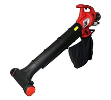 Садовый пылесос IKRA Mogatec BLS 1000 80030000