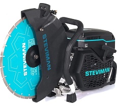 Бензорез Steviman GS740 16 BOX GS-0B740-2306