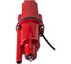 Вибрационный насос Elitech НВ 300-10В 205621