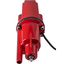 Вибрационный насос Elitech НВ 300-10В 205621