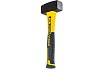 Кувалда с фибергласовой рукоятью Stayer Hercules 1 кг 20052-10_z01