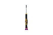 Отвертка Narex Шлиц Micro Line Profi 0,3х1,5х60 мм 833552