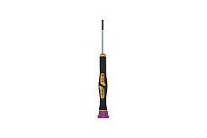 Отвертка Narex Шлиц Micro Line Profi 0,3х1,5х60 мм 833552