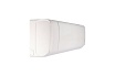 Сплит-система Centek 2300/2400W, R410А, 4D обдув, LED дисплей, EER-3.21, антибактериальный фильтр GMCC CT-65J07