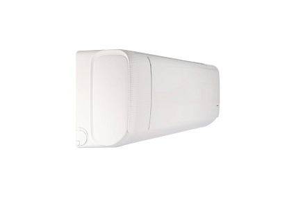 Сплит-система Centek 2300/2400W, R410А, 4D обдув, LED дисплей, EER-3.21, антибактериальный фильтр GMCC CT-65J07