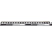 Бур SDS-plus (8х410 мм) Vertextools 999-08-410