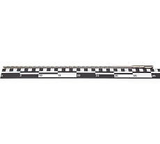 Бур SDS-plus (8х410 мм) Vertextools 999-08-410