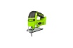 Аккумуляторный лобзик GreenWorks G24JS 3600707