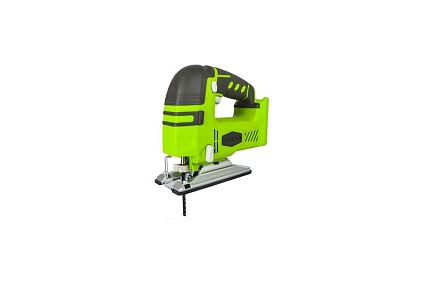 Аккумуляторный лобзик GreenWorks G24JS 3600707