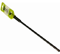 Бур (6х210 мм; SDS-PLUS) ON 15-08-621