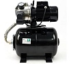 Насосная станция Pumpman APSGJ600