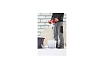 Двухскоростной миксер Flex MXE 1202 + WR2 140 433276