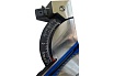 Торцовая пила REALREZ RMS-305X (93051) REZ-RMS305X