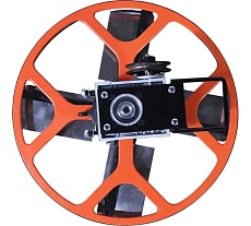 Затирочная машина FTL PT-600 бензиновая 7987