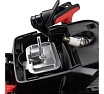 Бензиновая пила Verton Garden Pro CS-4116 01.13537.13539