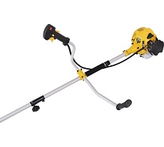 Бензиновый триммер Huter GGT 800S 70/2/5
