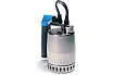 Дренажный насос Grundfos Unilift KP 350-AV1 013N1900