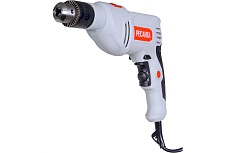 Ударная дрель Ресанта ДУ-15/850 75/8/3