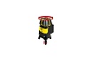 Лазерный построитель плоскостей Stanley SML 1-77-322
