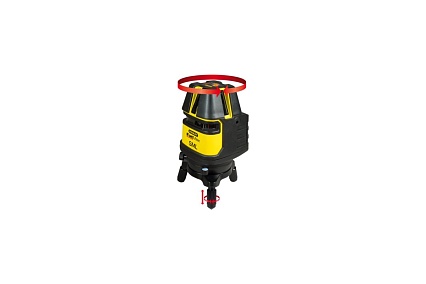 Лазерный построитель плоскостей Stanley SML 1-77-322