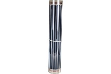 Комплект Sun Power SPF 50-220-2