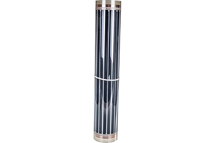 Комплект Sun Power SPF 50-220-2