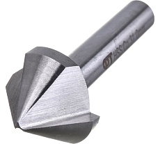 Зенковка 31 мм, ц/х, HSS Co5, 90 градусов ФТ 120310