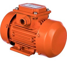 Вибратор Красный Маяк ЭВ-320, 380 В 045-0110