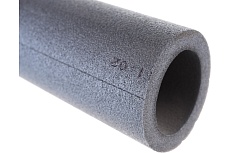 Трубка для теплоизоляции Energoflex 48/13-2 м EFXT048132SU Н0000005617