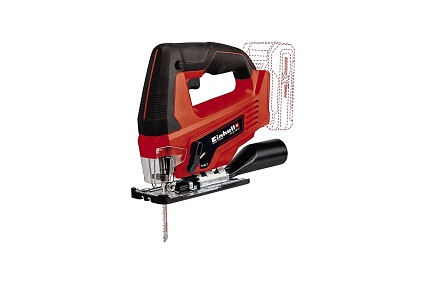 Аккумуляторный лобзик Einhell PXC TC-JS 18 Li-Solo 4321209