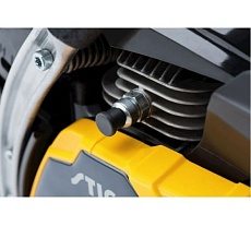 Бензопила Stiga SP 526 18&quot; 240521802/S17
