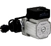 Циркуляционный насос VRT VR 25-6 180, с гайками 538246