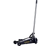 Подкатной домкрат Rodcraft RH 290A 3 т 8951082031