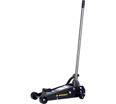 Подкатной домкрат Rodcraft RH 290A 3 т 8951082031