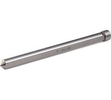 Штифт-выталкиватель AT-S 7.98x130 мм