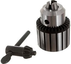 Патрон сверлильный ПСК-20 B22 HORTZ 1040551