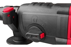 Перфоратор Wortex RH 2429 в чемодане RH242900011