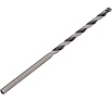 Сверло по бетону с твердосплавными напайками (6x150 мм) Graphite 57H330