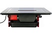 Плиткорез Elitech ПЭ 600