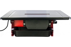 Плиткорез Elitech ПЭ 600
