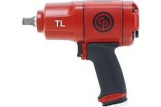 Пневматический ударный гайковерт Chicago Pneumatic CP7748TL 1/2&quot; 8941077484