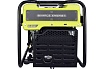 Инверторный генератор K&S BASIC KSB 35i